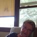 Profile Picture of Ronald Peterson (@ronald.peterson.186) on Facebook