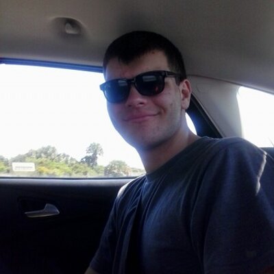 Profile Picture of Zack Attack Meece (@ZackMeece) on Twitter