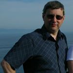 Profile Picture of Roy Keen (@keen.gardener) on Instagram