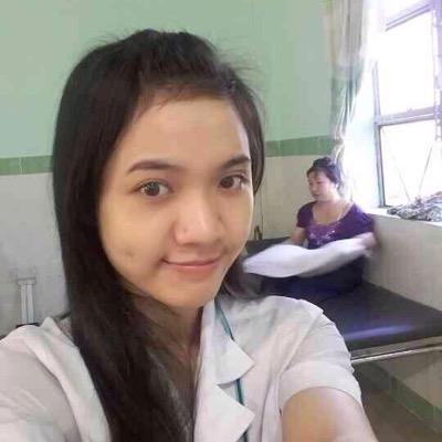 Profile Picture of Ho Dinh Duy (@HoDinhDuy1) on Twitter