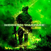 Profile Picture of Alex Apple (@alexapple432) on Youtube