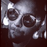 Profile Picture of Derek Kuhner (@kuhndawg19) on Instagram