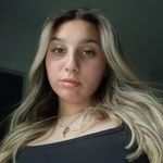 Profile Picture of BIANCA GAETANO (@biancaagaetano) on Instagram