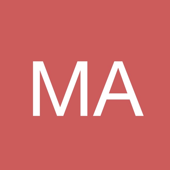 Profile Picture of Michael Arrazattee (@mk22211) on Poshmark