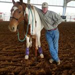 Profile Picture of Irby Bright (@irbybright) on Instagram