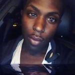 Profile Picture of David Cheatham (@cupidjones28) on Instagram