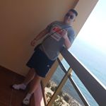 Profile Picture of dylan ranson (@ranson_11) on Instagram