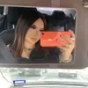 Profile Picture of lindsey (@m4yba6y) on Tiktok