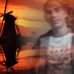 Profile Picture of David Matas (@david.matas.167) on Facebook