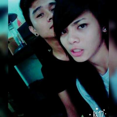 Profile Picture of Marvin Andrew (@MarvinAndrew29) on Twitter