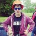 Profile Picture of Alexander Mattern (@mobbelmattern) on Pinterest