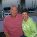 Profile Picture of Randy Gillett (@randy.gillett.1) on Facebook