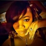 Profile Picture of Toyia Chance-Smith (@curvaciousdiva72) on Instagram