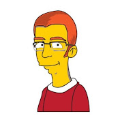 Profile Picture of Steve Hibbert (@stevehibbert88) on Youtube