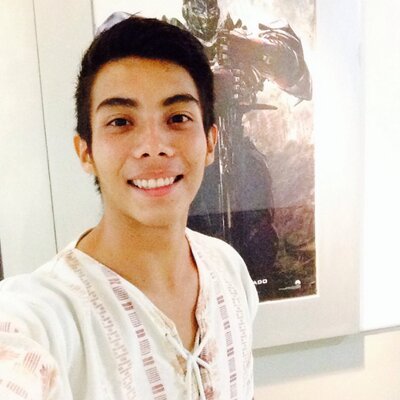 Profile Picture of Rene Valladares (@renee_valladrs) on Twitter