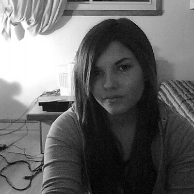 Profile Picture of Amanda Quesnel (@Qxxamanda) on Twitter