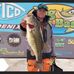 Profile Picture of Doug Blum (@doug.blum.5) on Facebook