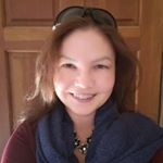 Profile Picture of Aimee Lapioli (@aimeeevelee) on Instagram