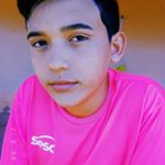 Profile Picture of Daniel Wendel (@poxa_dani24) on Instagram