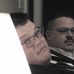 Profile Picture of Jeff Cundiff (@jeff.cundiff.16) on Facebook