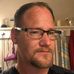 Profile Picture of Michael Hottel (@michael.hottel.5) on Facebook