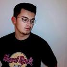 Profile Picture of   Toni (@toninho475) | TikTok... (@toninho475) on Tiktok