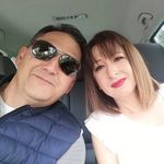 Profile Picture of Robert Stefanovski (@ro.st53) on Instagram