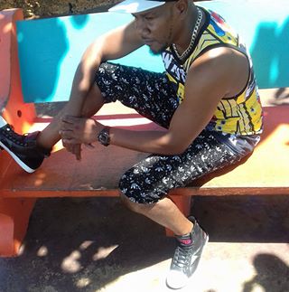 Profile Picture of Keith Phillip (@keith.phillip.96) on Facebook