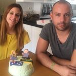 Profile Picture of Quinin Mencher Garcia (@menchergarcia) on Instagram