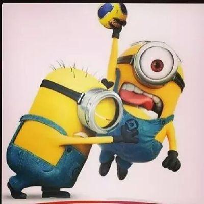 Profile Picture of Florencia Chavez (@enanafloo) on Twitter