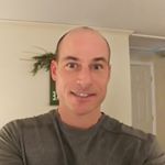 Profile Picture of Matthew (@matthew_winthrop_winslow) on Instagram