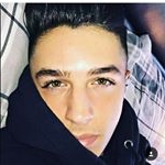 Profile Picture of Official Jayden Damon Gonzales (@damon053x_) on Instagram