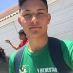 Profile Picture of jesus david (@jesusdavidreinecke) on Instagram