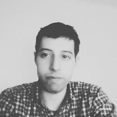 Profile Picture of Alex Roma (@alexromaSEO) on Twitter