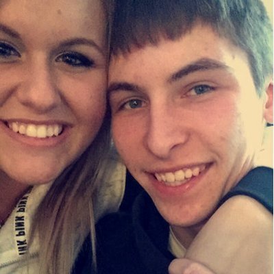 Bradley_ray_brannon - Twitter Profile Picture of Bradley_ray_brannon (@BradBrannon17) on Twitter