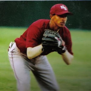 Profile Picture of Juan Bisono (@suggadaddy87) on Myspace