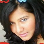 Profile Picture of Cindy Eddy (@amyboardchunky) on Instagram