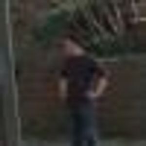 Jonathan Randich - Myspace Profile Picture of Jonathan Randich (@104906836) on Myspace