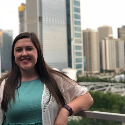 Profile Picture of Ɖαиιɛℓℓɛ♡ (@ZimpelDanielle) on Twitter