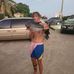 Profile Picture of Addison Grant (@addison.grant.359) on Facebook