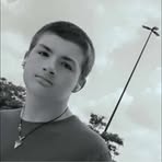 Profile Picture of Carson Kelley (@carson.kelley.561368) on Facebook