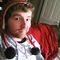Profile Picture of Jared Carr (@Jared-Carr) on Facebook