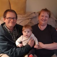 Profile Picture of Nancy Buccieri (@nancy-buccieri) on Quora