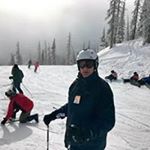 Profile Picture of Dennis Jeff Johnson (@dennis_jeff_johnson) on Instagram