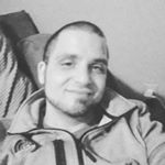 Profile Picture of Michael Pederson (@michael.pederson.547727) on Instagram