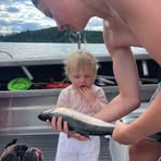 Profile Picture of Bronson Carroll (@bronson.carroll.22385) on Facebook