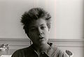 Profile Picture of Cynthia Elbaum - Wikipedia, the free encyclopediaon Wikipedia