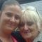 Profile Picture of Audrey Pinder Cartwright (@audrey.p.cartwright) on Facebook