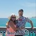 Profile Picture of Jesstina Lester Sands (@jesstina.sands) on Facebook