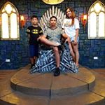 Profile Picture of Kyle Miguel Yanos (@kylemiguelyanos) on Instagram